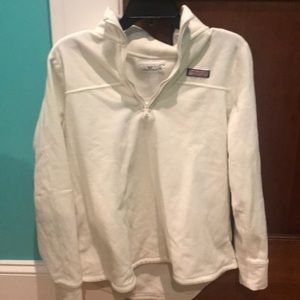 Vineyard Vines Womens Shep Shirt